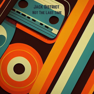 Jack_District_-_Not_The_Last_Time-SINGLE-WEB-2024-iDC zhouse cloud download zippy mega