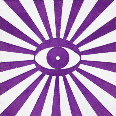 RSS_Disco-Always_See_Your_Smile-(DLD02)-SINGLE-WEB-2024-PTC zhouse cloud download zippy mega