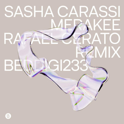 Sasha_Carassi-Merakee_EP-(BEDDIGI233)-WEB-2024-AFO zhouse cloud download zippy mega