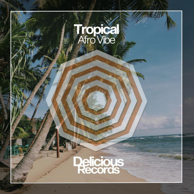 VA-Tropical_Afro_Vibe-(DR360)-WEB-2022-BF zhouse cloud download zippy mega