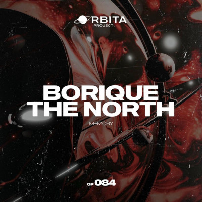 BoriQue_and_The_North-Memory-(OP84)-SINGLE-WEB-2026-PTC zhouse cloud download zippy mega