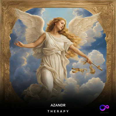 Azandr-Therapy-(ROW112)-SINGLE-WEB-2024-PTC zhouse cloud download zippy mega