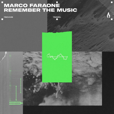 Marco_Faraone-Remember_the_Music-(TRUE12168)-SINGLE-WEB-2024-AFO_INT zhouse cloud download zippy mega