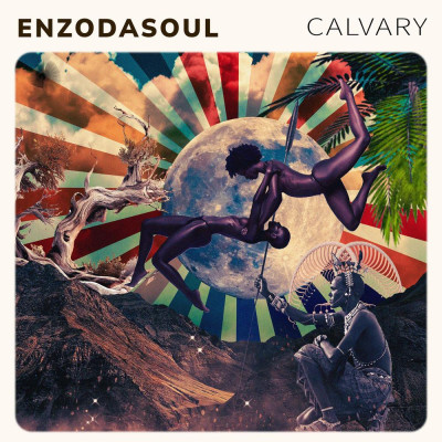 Enzodasoul-Calvary-(BOS341)-WEB-2024-PTC zhouse cloud download zippy mega