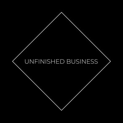 Ben_Lepper-Unfinished_Business-(CAT598842)-WEB-2022-KNOWN zhouse download torrent zippy