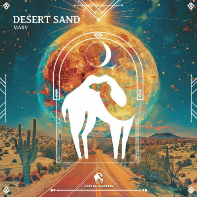 MAXV-Desert_Sand-(CDAHUB44)-WEB-2024-PTC zhouse cloud download zippy mega