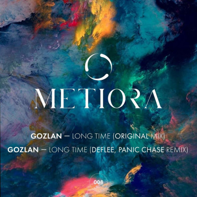 Gozlan-Long_Time-(MTR008)-WEB-2024-PTC zhouse cloud download zippy mega