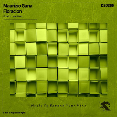 Maurizio_Gana-Floracion-(DSD366)-WEB-2026-PTC zhouse cloud download zippy mega