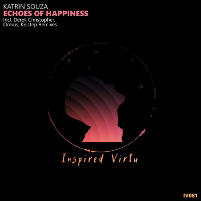 Katrin_Souza-Echoes_Of_Happiness-(IV081)-WEB-2026-PTC zhouse cloud download zippy mega