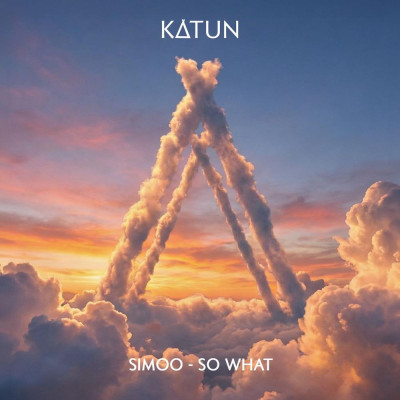 Simoo-So_What-(KAT058)-SINGLE-WEB-2026-PTC zhouse cloud download zippy mega