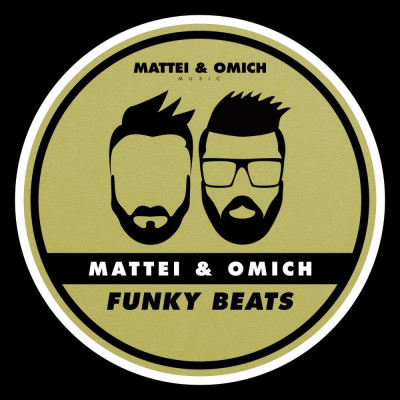 Mattei_And_Omich_-_Funky_Beats-WEB-2026-iDC zhouse cloud download zippy mega