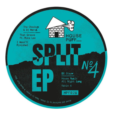 VA-SPLIT_EP4-(HPF028)-WEB-2024-BABAS zhouse cloud download zippy mega