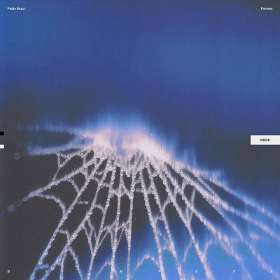 Pablo_Bozzi-Fantasy-(DA038)-WEB-2024-PTC zhouse cloud download zippy mega