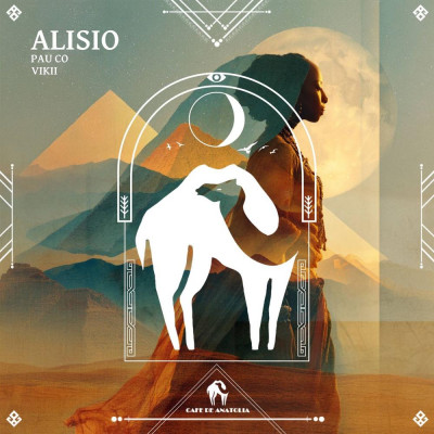 Pau_Co_and_Vikii-Alisio-(CDAREC1604)-WEB-2026-PTC zhouse cloud download zippy mega
