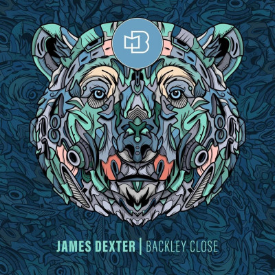 James_Dexter_-_Backley_Close-(BONDDIGI097)-EP-WEB-2026-iDC zhouse cloud download zippy mega