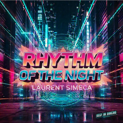 Laurent_Simeca_-_Rhythm_Of_The_Night-SINGLE-WEB-2026-iDC zhouse cloud download zippy mega
