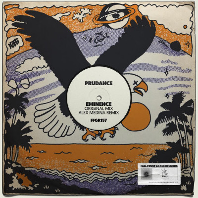 Prudance-Eminence-(FFGR157)-WEB-2026-PTC zhouse cloud download zippy mega