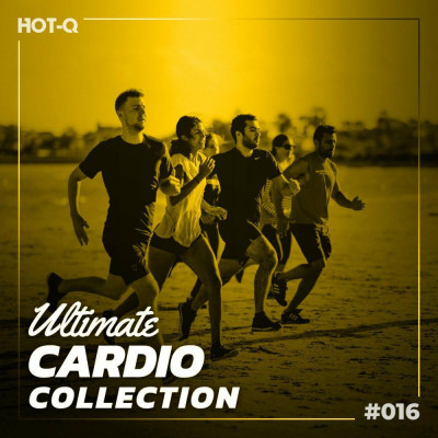 VA-Ultimate_Cardio_Collection_016-(HOTQUCC016)-WEB-2022-COS zhouse cloud download zippy mega