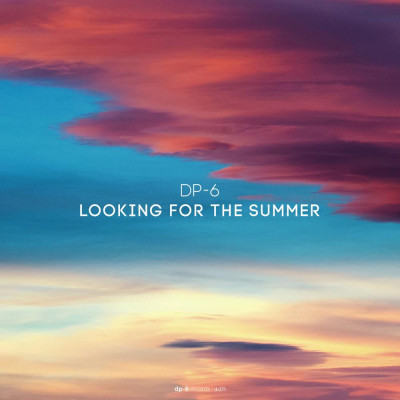 DP-6-Looking_for_the_Summer-(DR271)-SINGLE-WEB-2024-AFO zhouse cloud download zippy mega