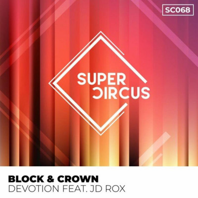 Block_And_Crown_Feat_JD_Rox_-_Devotion_(Nu_House_22_Mix)-SINGLE-WEB-2022-iDC zhouse cloud download zippy mega