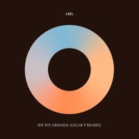 Abel_x_Marcel-Bye_Bye_Ganada-(ARC282SD)-WEB-2026-BB zhouse cloud download zippy mega