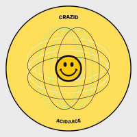 AcidJuice_-_Crazid-(4071624026505)-SINGLE-WEB-2026-ZzZz zhouse cloud download zippy mega