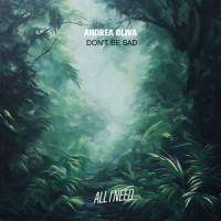 Andrea_Oliva-Dont_Be_Sad-(AIN020)-WEB-2026-AOV zhouse cloud download zippy mega