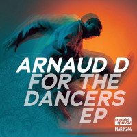 Arnaud_D-For_The_Dancers_EP-(MAKIN244)-WEB-2026-BB zhouse cloud download zippy mega