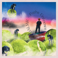 Balmr-Paths_Unknown-(SMR004)-WEB-2023-BABAS zhouse cloud download zippy mega