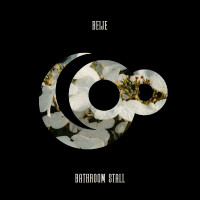 Beije-Bathroom_Stall-(9TY074DJ)-SINGLE-WEB-2024-AFO zhouse cloud download zippy mega