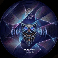 Blancas_-_Moving_On-(SAA334)-SINGLE-WEB-2026-ZzZz zhouse cloud download zippy mega