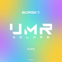 Borsky-Papi-(UMC141)-SINGLE-WEB-2024-AFO zhouse cloud download zippy mega