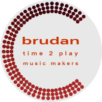 BruDan--Time_2_Play_EP-(CAB67)-WEB-2025-dh zhouse cloud download zippy mega