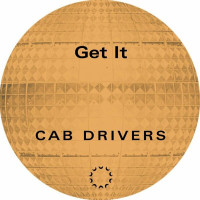 Cab_Drivers--Get_It-(ECLIPSER15)-SINGLE-WEB-2024-dh zhouse cloud download zippy mega