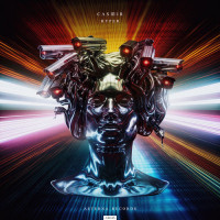 Casmir_-_Hyper_(Extended)-SINGLE-WEB-2026-FMC zhouse cloud download zippy mega