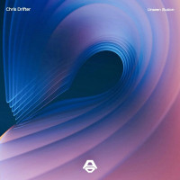 Chris_Drifter-Unseen_Illusion-(ARD109)-SINGLE-WEB-2024-AFO zhouse cloud download zippy mega