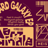 Dam_Swindle-Backyard_Galaxy-(2804255)-WEB-2025-BB zhouse cloud download zippy mega