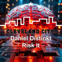 Daniel_Distinkt_-_Risk_It-(CCMM0934)-WEB-2025-ZzZz zhouse cloud download zippy mega