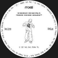 Daniele_Busciala--Deep_Down_Inside-(MOISS686)-SINGLE-WEB-2026-YALLA zhouse cloud download zippy mega