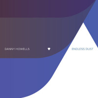 Danny_Howells--Endless_Dust-(1200214485832)-SINGLE-WEB-2026-dh zhouse cloud download zippy mega