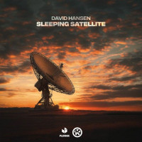David_Hansen_-_Sleeping_Satellite-(4255677147176)-SINGLE-WEB-2025-ZzZz zhouse cloud download zippy mega
