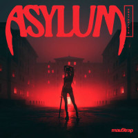 DEATHPIXIE_-_ASYLUM_EP-(MAU50638EXT)-WEB-2025-FMC zhouse cloud download zippy mega