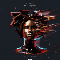 Deomid_-_Shift_Friction_(Extended)-SINGLE-WEB-2026-FMC zhouse cloud download zippy mega