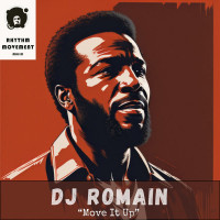 DJ_Romain-Move_It_Up-(RHY028)-SINGLE-WEB-2025-BB zhouse cloud download zippy mega
