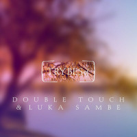 Double_Touch_and_Luka_Sambe-Eleusis-(TRY044)-WEB-2023-AFO zhouse cloud download zippy mega