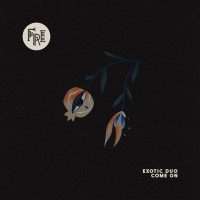 Exotic_Duo-Come_One-(FRI044)-WEB-2025-BB zhouse cloud download zippy mega