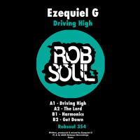 Ezequiel_G-Driving_High-(RB354)-WEB-2025-BB zhouse cloud download zippy mega