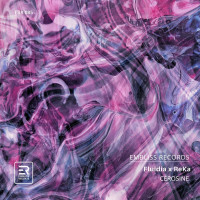 Fluidia_and_Reka-Cerosine-(EBR085)-SINGLE-WEB-2024-AFO zhouse cloud download zippy mega