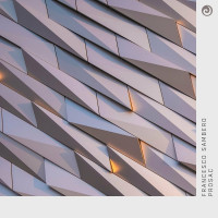 Francesco_Sambero-Prosac-(GRST022)-WEB-2022-AFO zhouse cloud download zippy mega