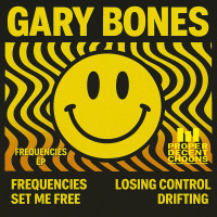 Gary_Bones-Frequencies_EP-(PDC184)-WEB-2025-BB zhouse cloud download zippy mega